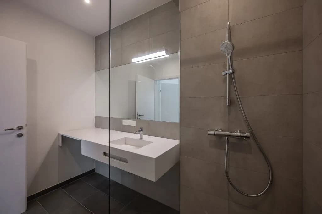 2-Zimmer-Wohnung mieten in Wien – 47,47 m², € 1.199 – Bild 10 von 18