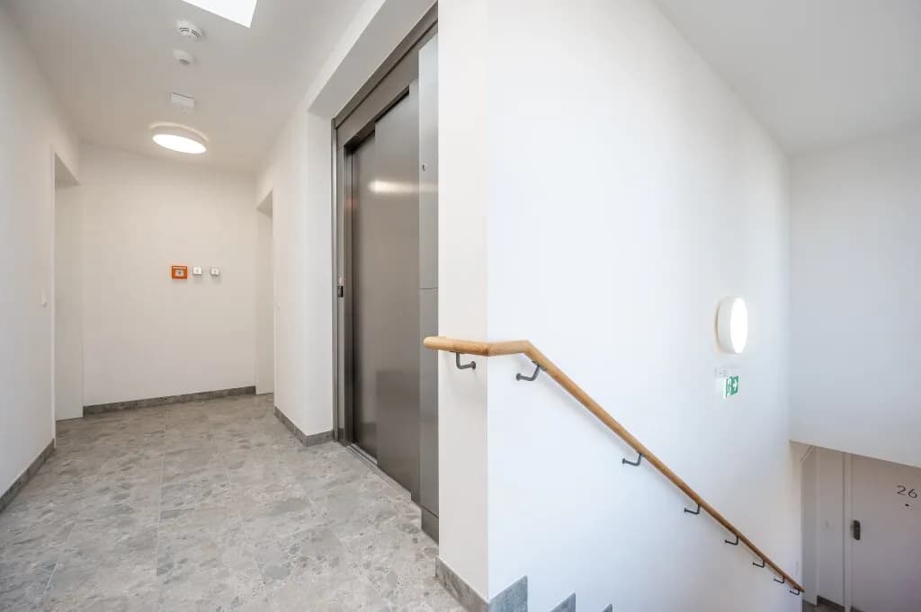 2-Zimmer-Wohnung mieten in Wien – 47,47 m², € 1.199 – Bild 11 von 18