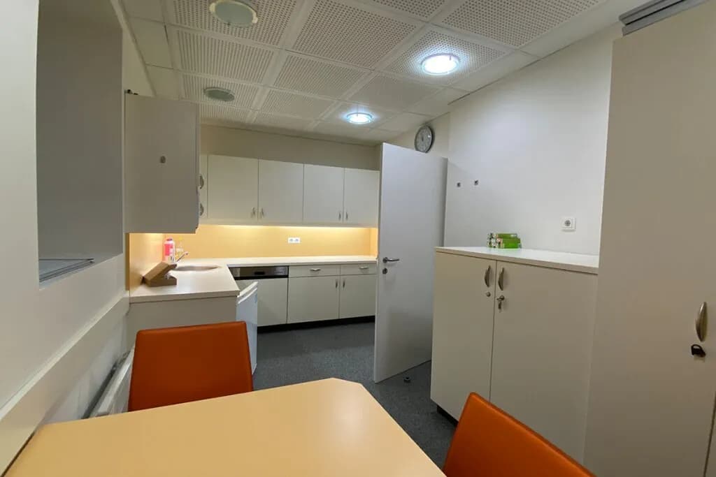 Gewerbeimmobilie mieten in Gmunden – 70 m², € 1.108 – Bild 6 von 10