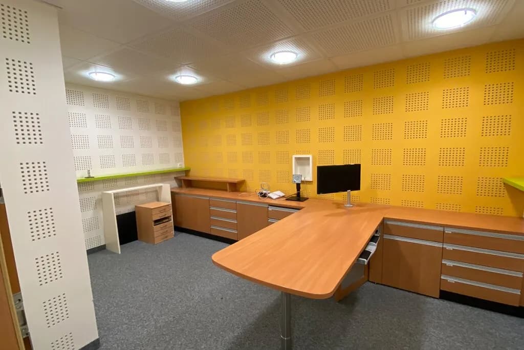 Gewerbeimmobilie mieten in Gmunden – 70 m², € 1.108 – Bild 8 von 10