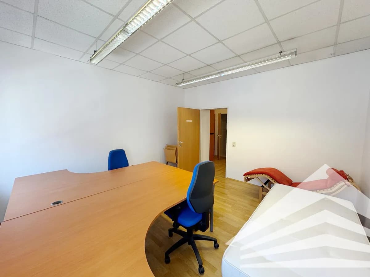 4-Zimmer-Wohnung mieten in Linz – 120,51 m², € 1.326 – Bild 11 von 16