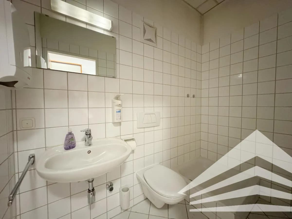 4-Zimmer-Wohnung mieten in Linz – 120,51 m², € 1.326 – Bild 14 von 16