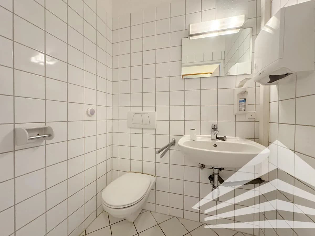 4-Zimmer-Wohnung mieten in Linz – 120,51 m², € 1.326 – Bild 15 von 16