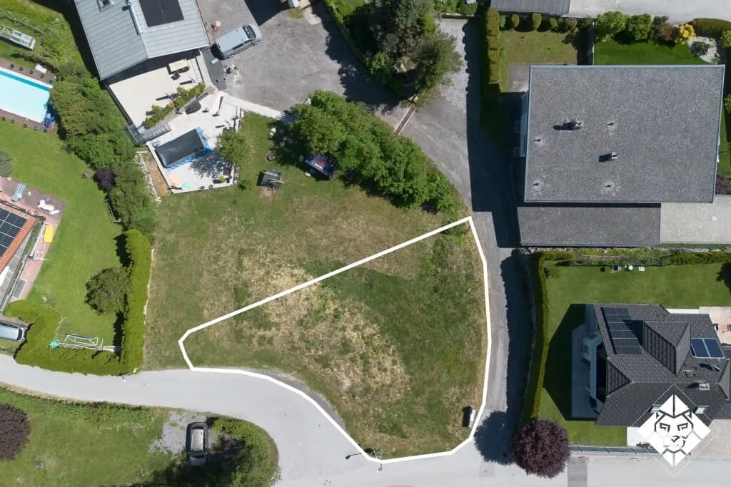 Grundstück kaufen in Kufstein – 550 m², € 435.000 – Bild 2 von 7