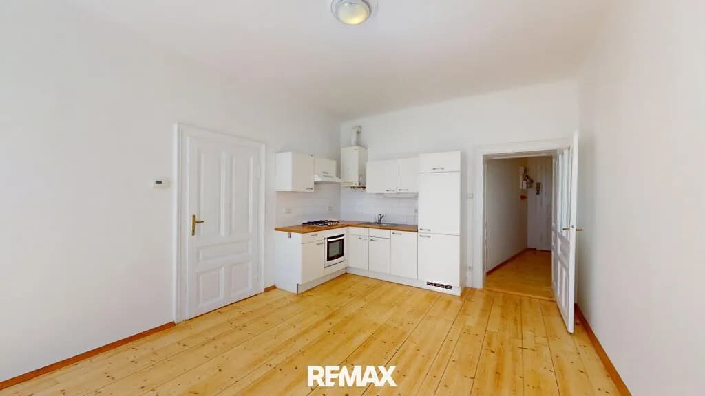 2-Zimmer-Wohnung kaufen in Wien – 40 m², € 259.000 – Bild 4 von 21