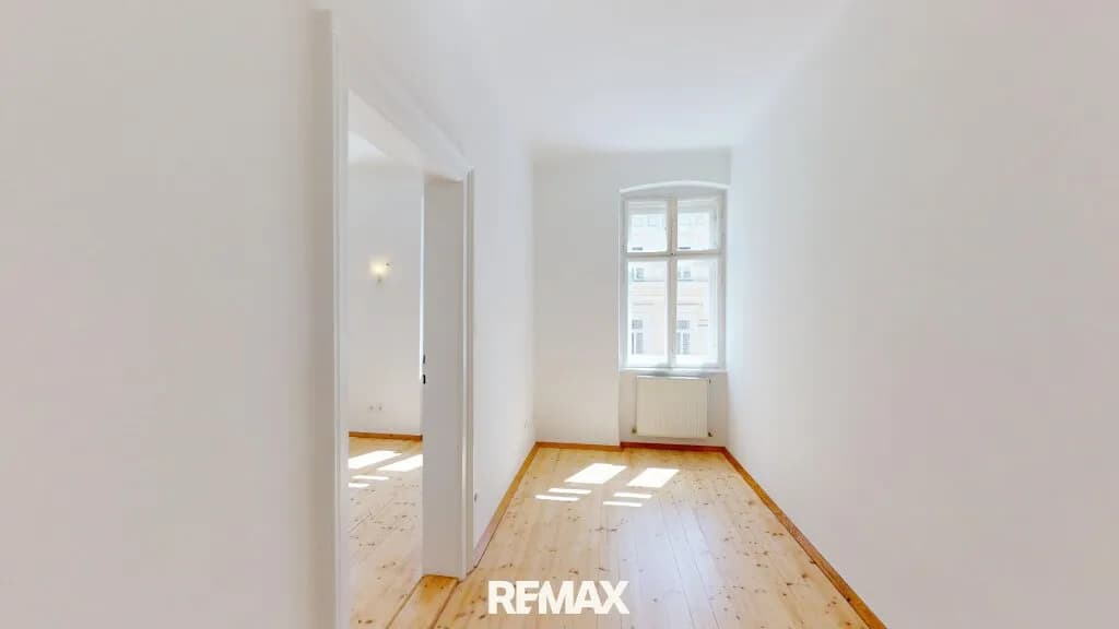 2-Zimmer-Wohnung kaufen in Wien – 40 m², € 259.000 – Bild 6 von 21