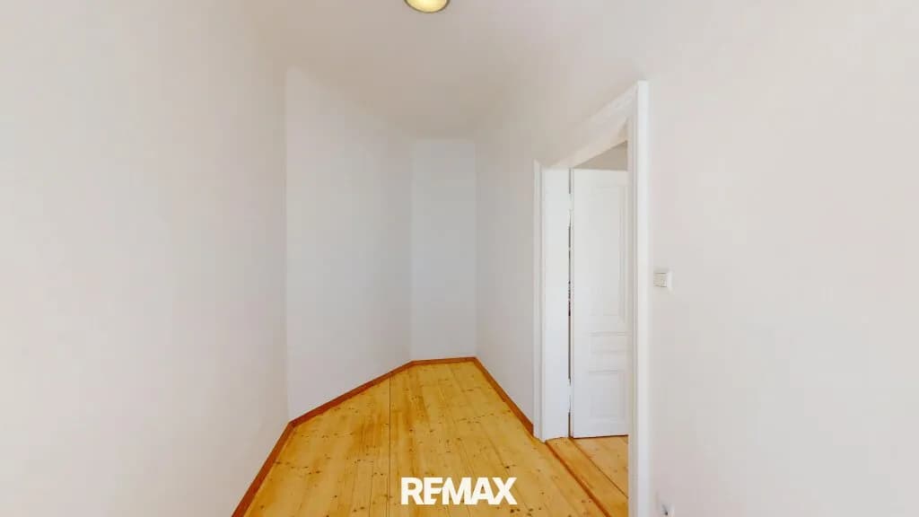 2-Zimmer-Wohnung kaufen in Wien – 40 m², € 259.000 – Bild 7 von 21