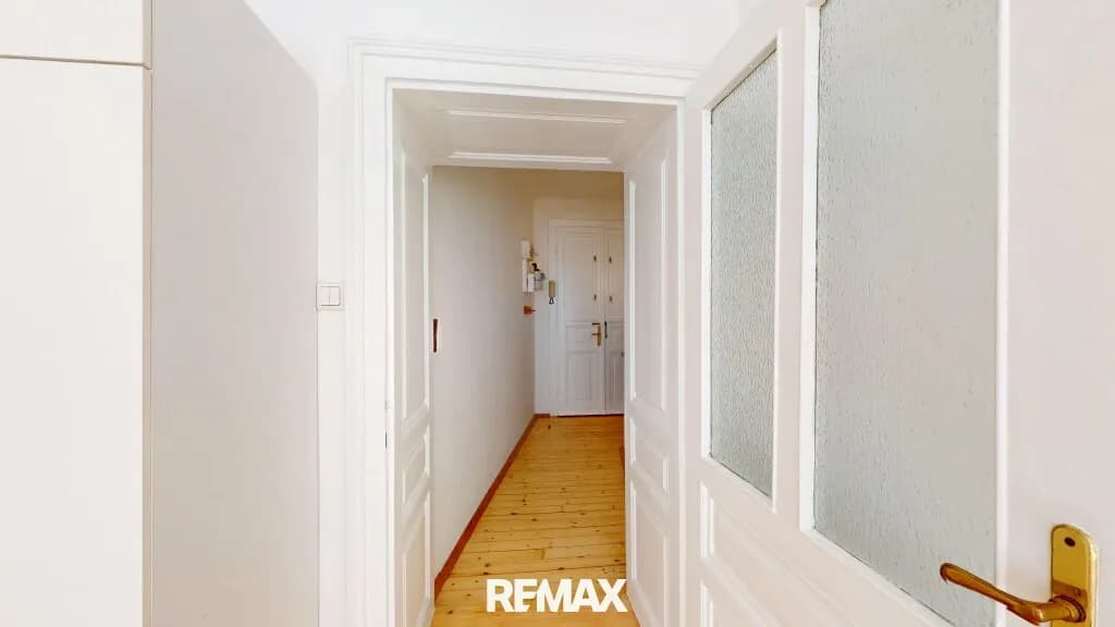 2-Zimmer-Wohnung kaufen in Wien – 40 m², € 259.000 – Bild 8 von 21