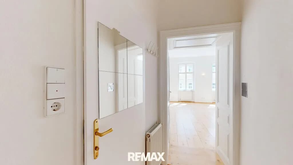 2-Zimmer-Wohnung kaufen in Wien – 40 m², € 259.000 – Bild 9 von 21
