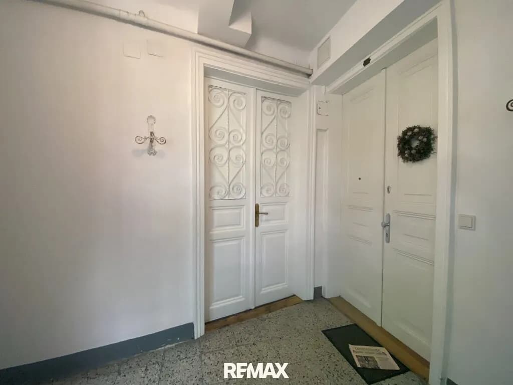 2-Zimmer-Wohnung kaufen in Wien – 40 m², € 259.000 – Bild 11 von 21