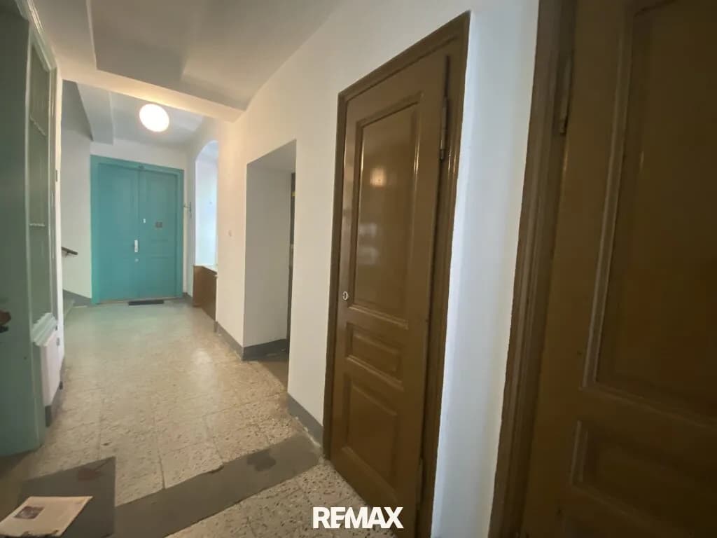 2-Zimmer-Wohnung kaufen in Wien – 40 m², € 259.000 – Bild 12 von 21