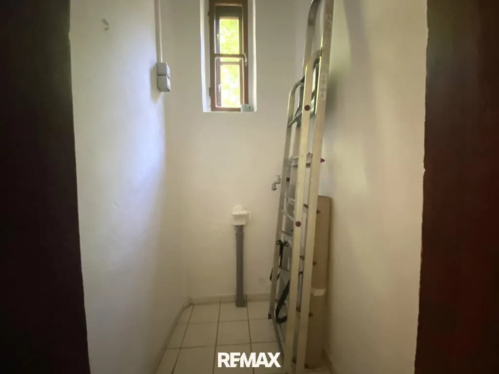 2-Zimmer-Wohnung kaufen in Wien – 40 m², € 259.000 – Bild 13 von 21