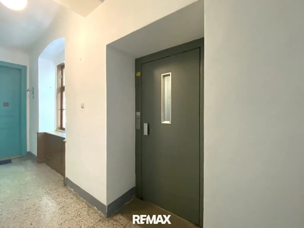 2-Zimmer-Wohnung kaufen in Wien – 40 m², € 259.000 – Bild 14 von 21