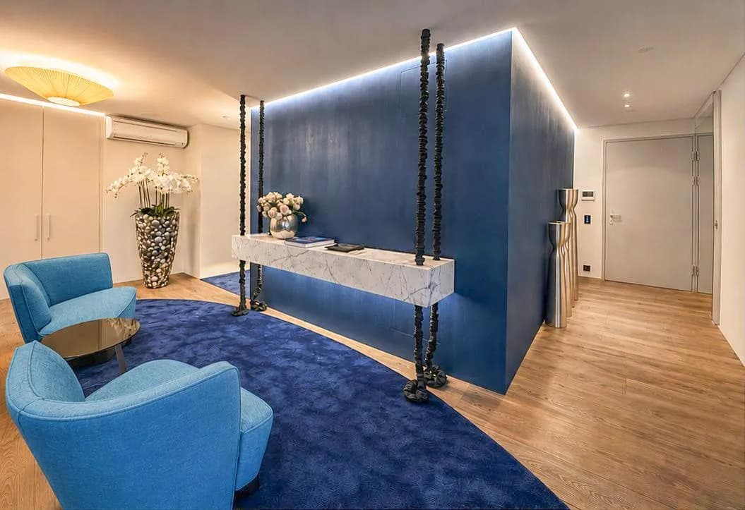 5-Zimmer-Wohnung kaufen in Wien – 240 m², € 4.950.000 – Bild 6 von 20