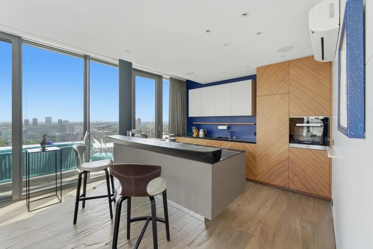 5-Zimmer-Wohnung kaufen in Wien – 240 m², € 4.950.000 – Bild 7 von 20