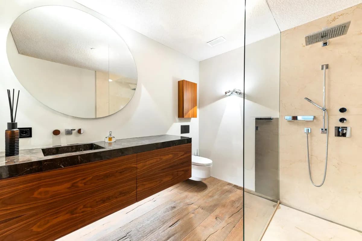 5-Zimmer-Wohnung kaufen in Wien – 240 m², € 4.950.000 – Bild 10 von 20
