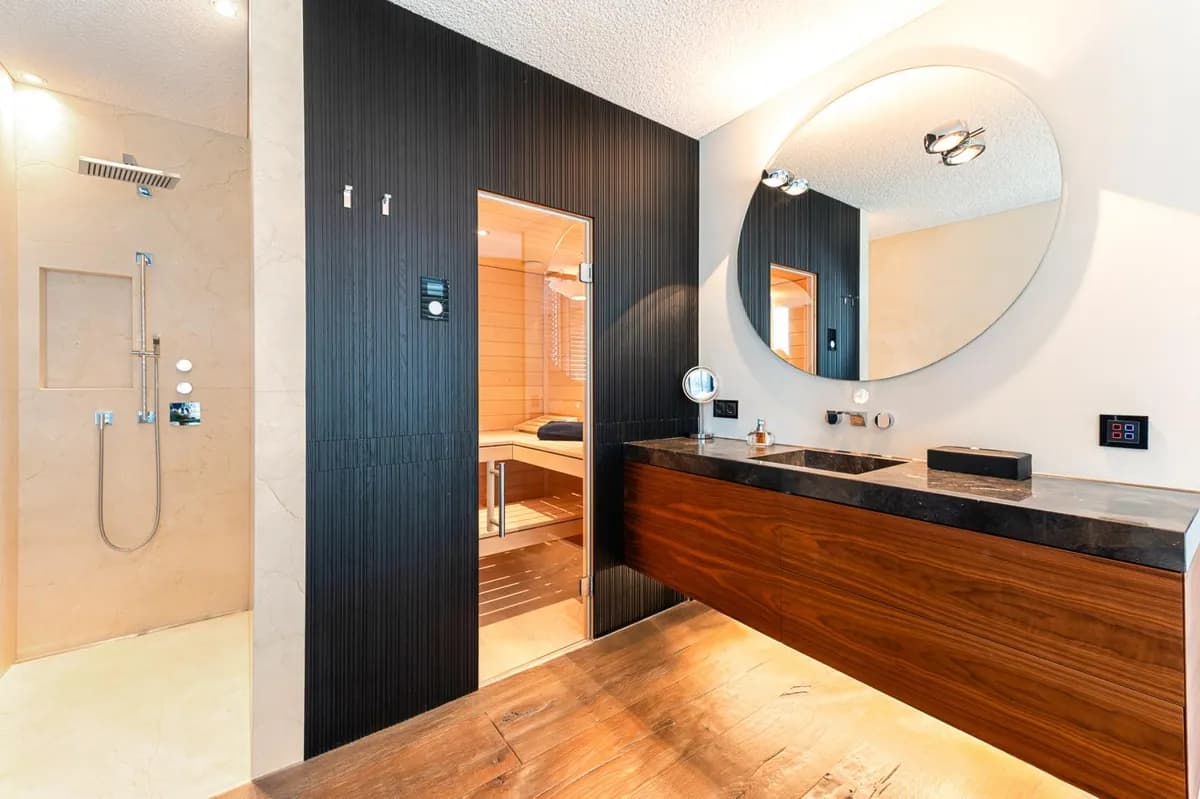 5-Zimmer-Wohnung kaufen in Wien – 240 m², € 4.950.000 – Bild 11 von 20