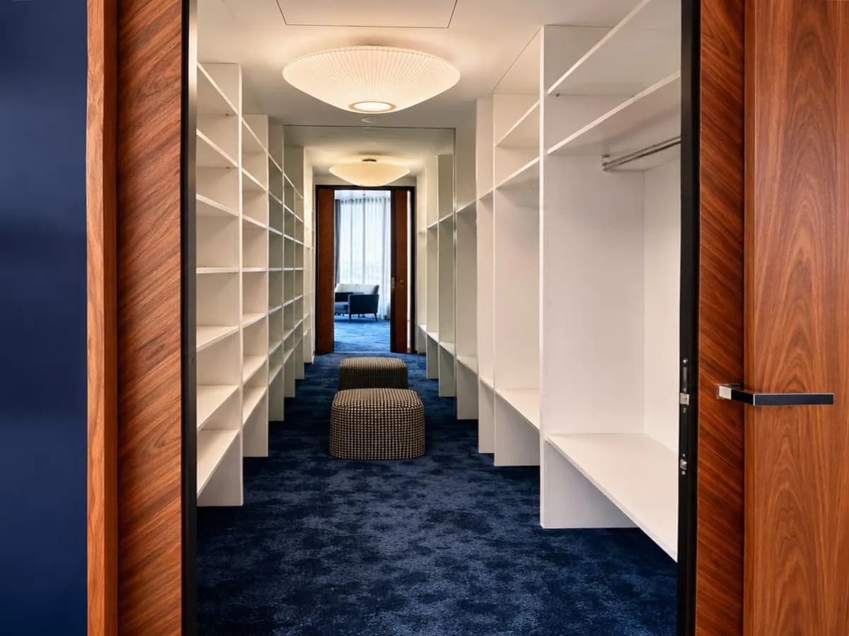 5-Zimmer-Wohnung kaufen in Wien – 240 m², € 4.950.000 – Bild 12 von 20