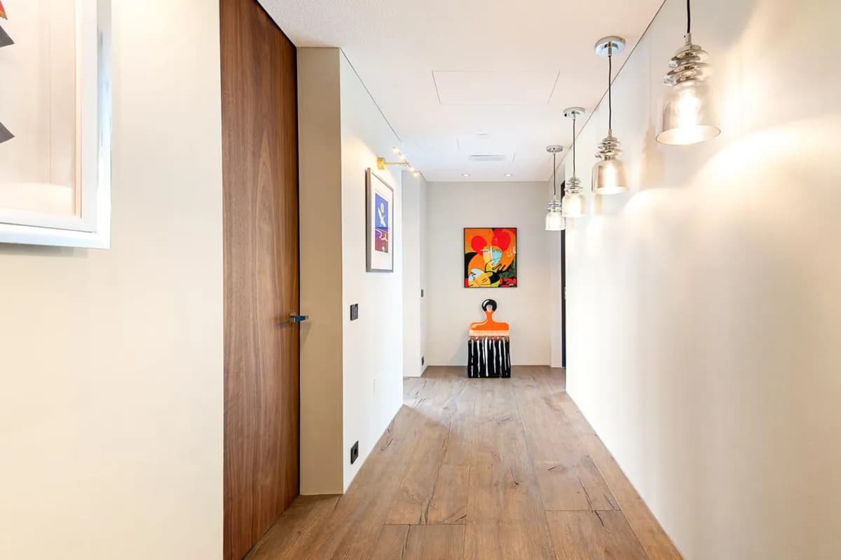 5-Zimmer-Wohnung kaufen in Wien – 240 m², € 4.950.000 – Bild 15 von 20