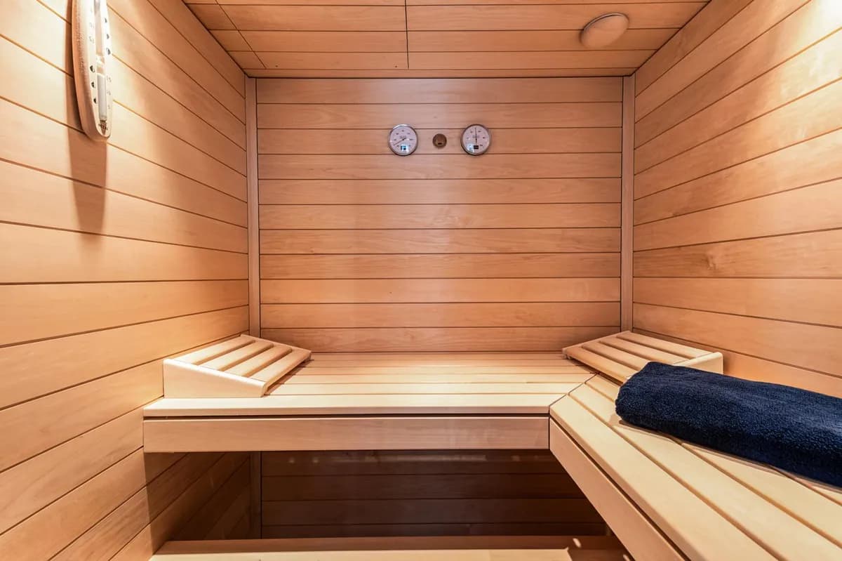 5-Zimmer-Wohnung kaufen in Wien – 240 m², € 4.950.000 – Bild 16 von 20