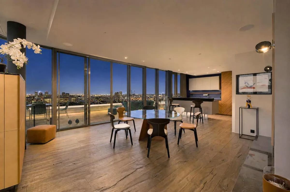 5-Zimmer-Wohnung kaufen in Wien – 240 m², € 4.950.000 – Bild 18 von 20