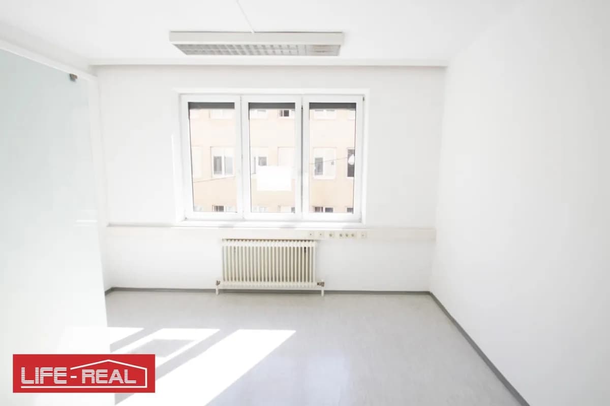 Gewerbeimmobilie mieten in Linz – 206 m², € 2.335 – Bild 5 von 9