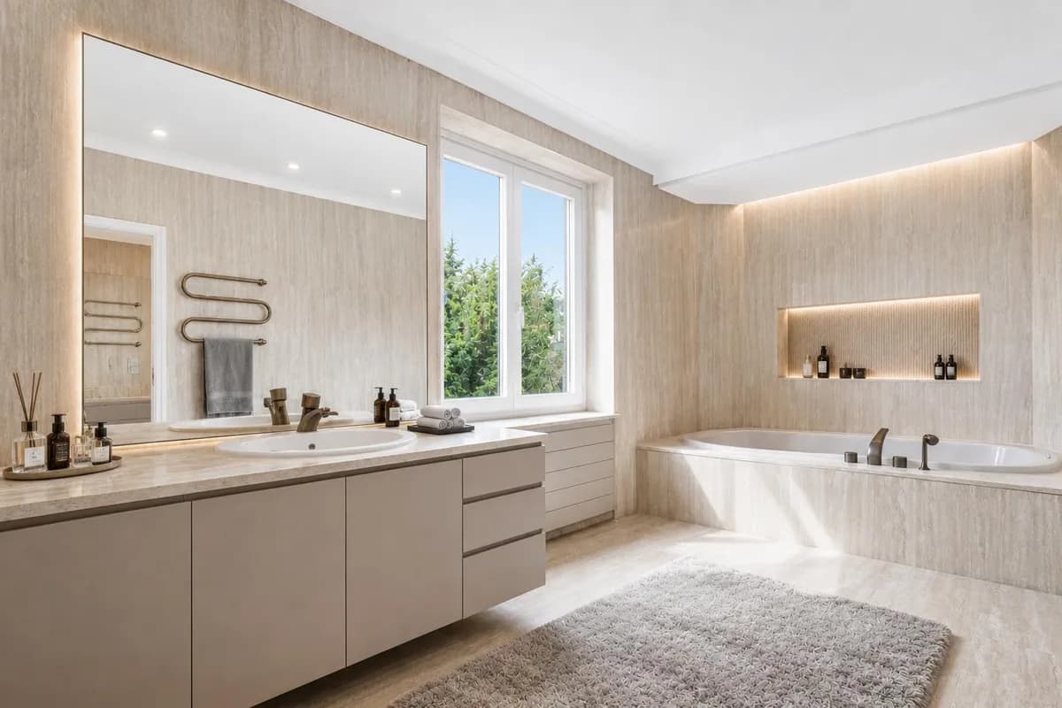 Haus kaufen in Wien – 434,25 m², € 5.250.000 – Bild 4 von 19