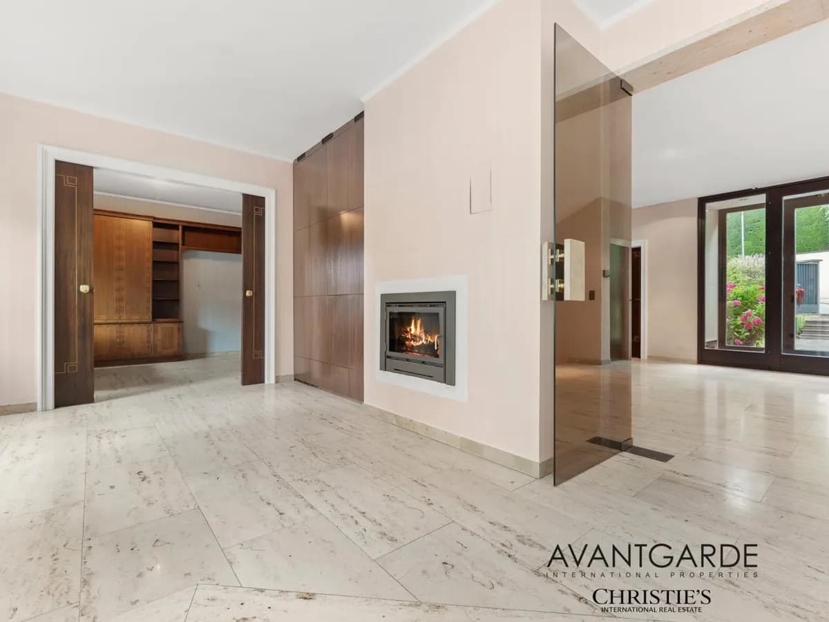Haus kaufen in Wien – 434,25 m², € 5.250.000 – Bild 9 von 19