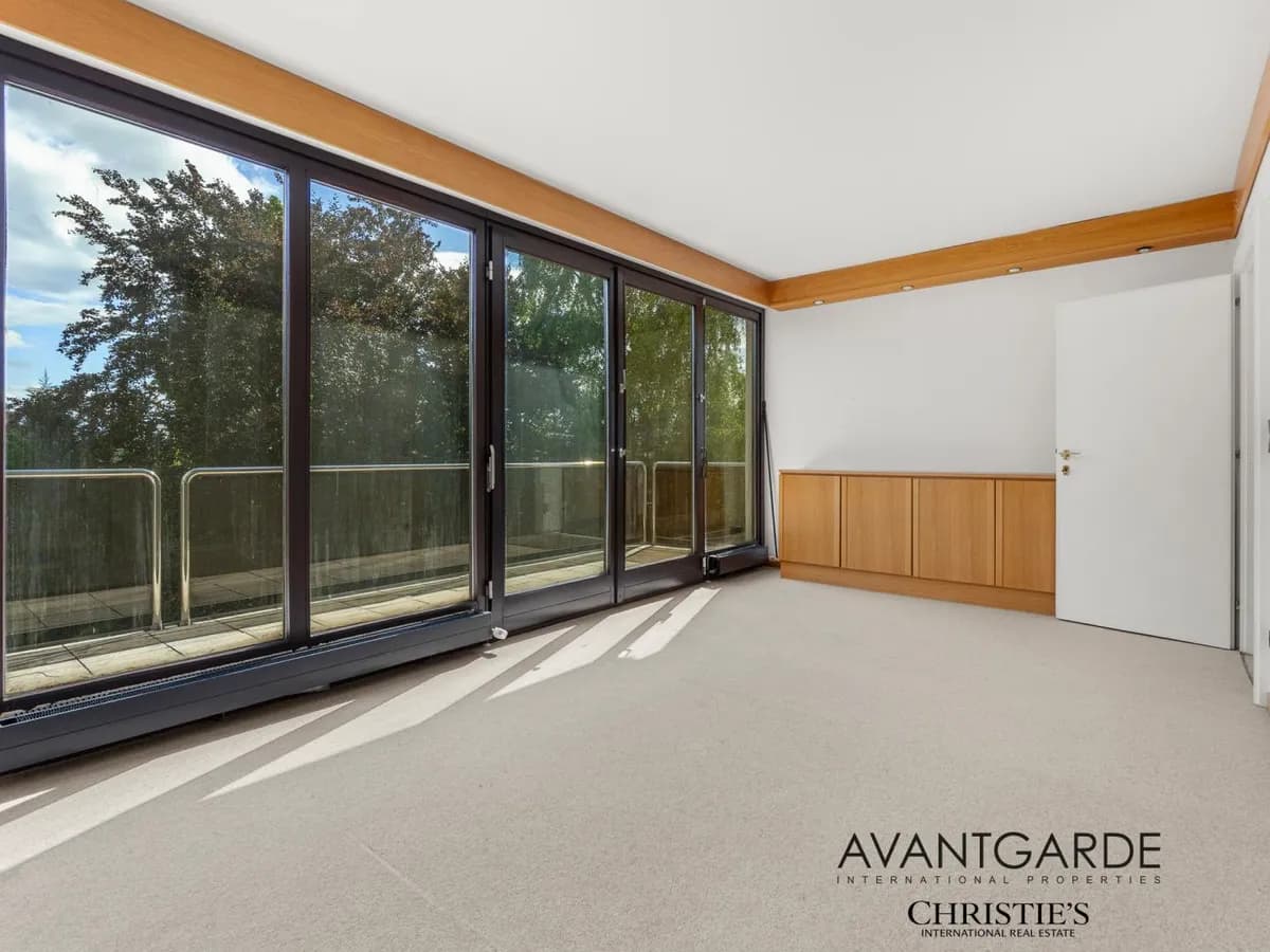 Haus kaufen in Wien – 434,25 m², € 5.250.000 – Bild 10 von 19