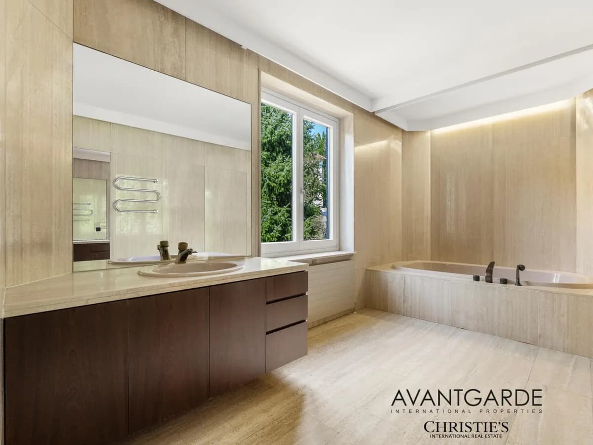 Haus kaufen in Wien – 434,25 m², € 5.250.000 – Bild 11 von 19
