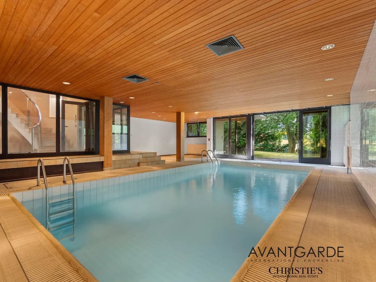 Haus kaufen in Wien – 434,25 m², € 5.250.000 – Bild 12 von 19