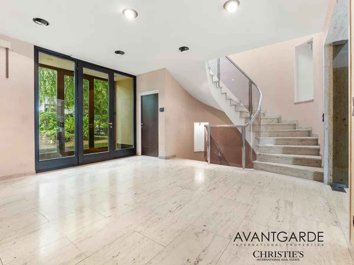 Haus kaufen in Wien – 434,25 m², € 5.250.000 – Bild 15 von 19
