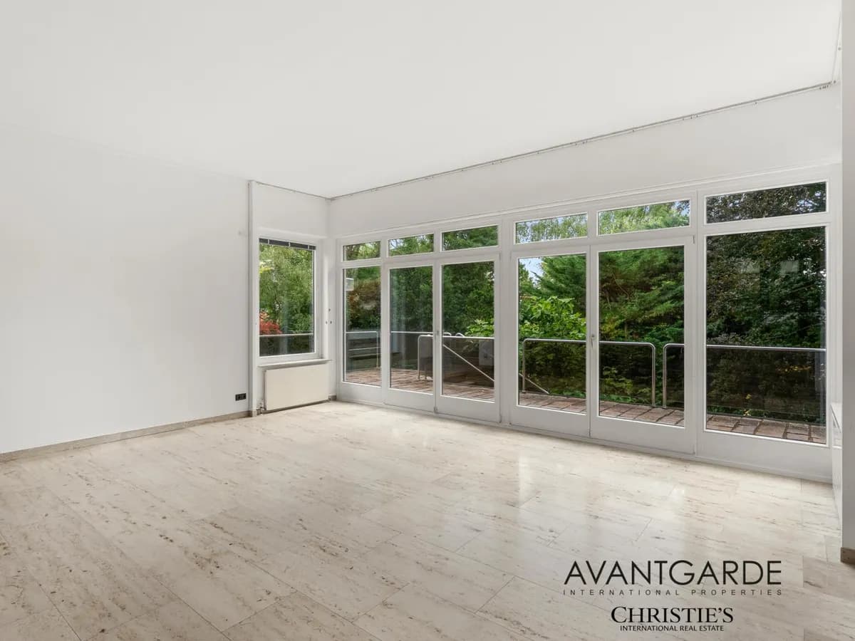 Haus kaufen in Wien – 434,25 m², € 5.250.000 – Bild 17 von 19