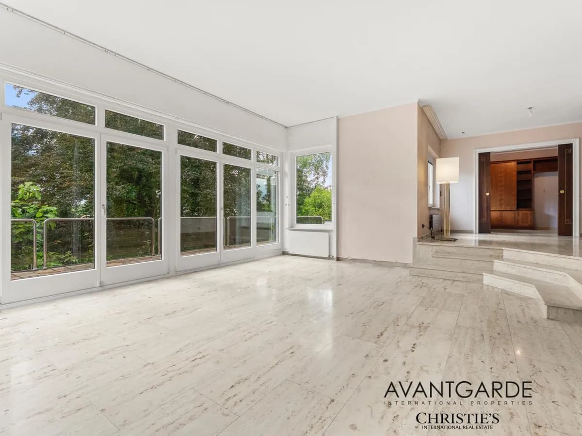 Haus kaufen in Wien – 434,25 m², € 5.250.000 – Bild 18 von 19