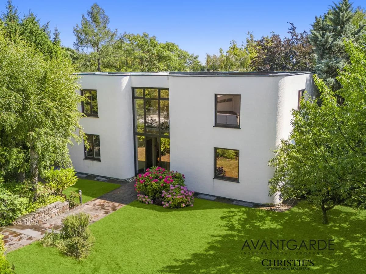 Haus kaufen in Wien – 434,25 m², € 5.250.000 – Bild 19 von 19