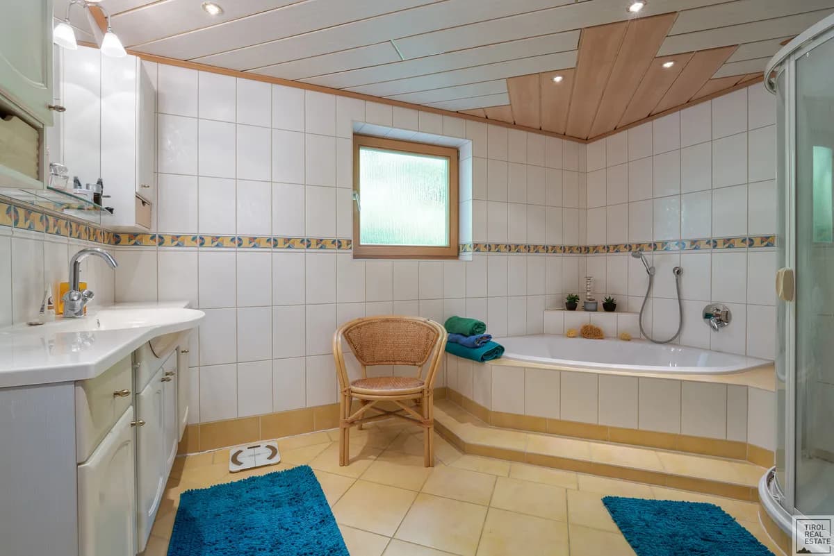 3-Zimmer-Wohnung kaufen in Kitzbühel – 93 m², € 739.000 – Bild 13 von 30