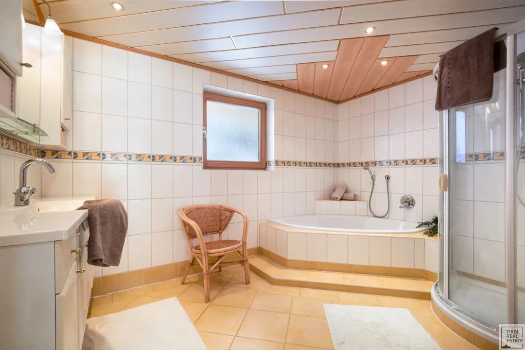 3-Zimmer-Wohnung kaufen in Kitzbühel – 93 m², € 739.000 – Bild 14 von 30