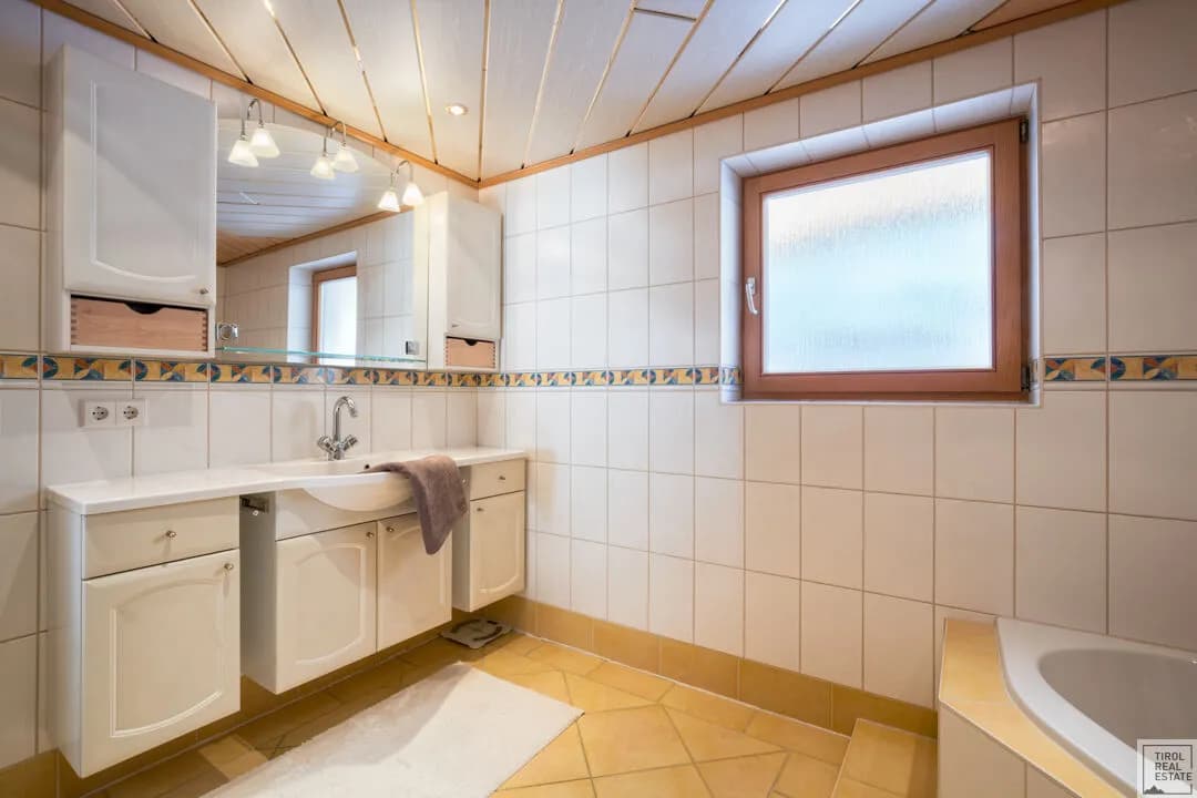 3-Zimmer-Wohnung kaufen in Kitzbühel – 93 m², € 739.000 – Bild 15 von 30