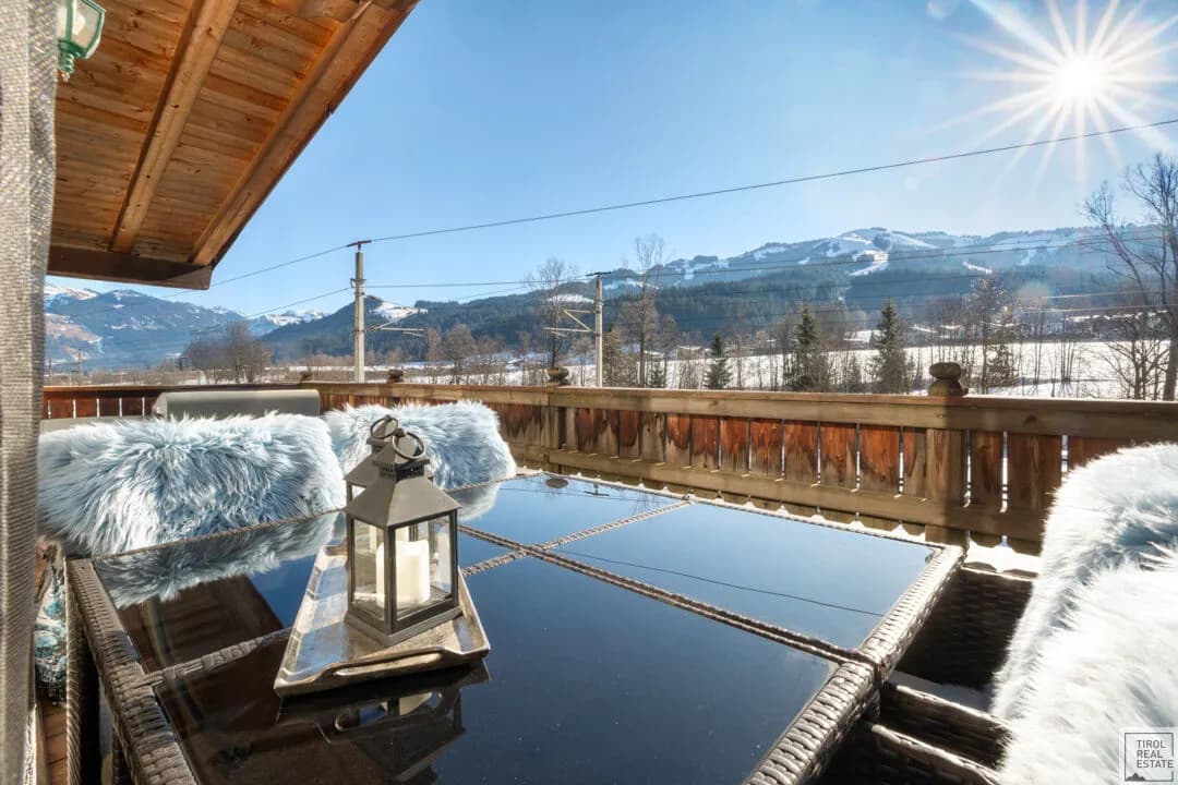 3-Zimmer-Wohnung kaufen in Kitzbühel – 93 m², € 739.000 – Bild 17 von 30