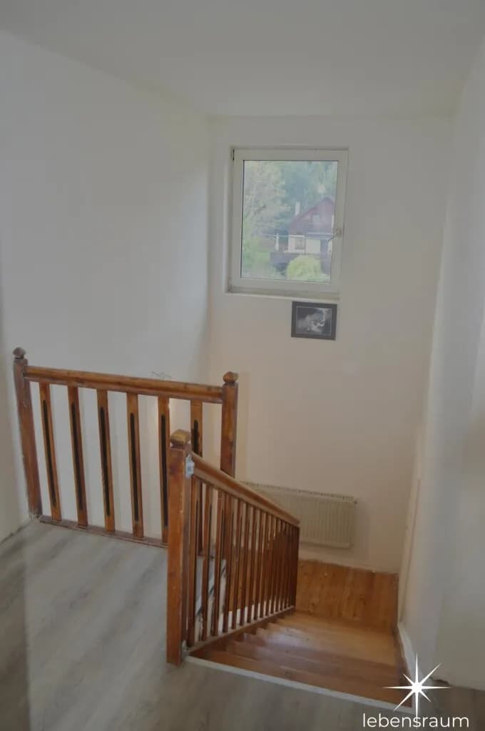 3-Zimmer-Wohnung mieten in Villach – 97,5 m², € 1.080 – Bild 3 von 23