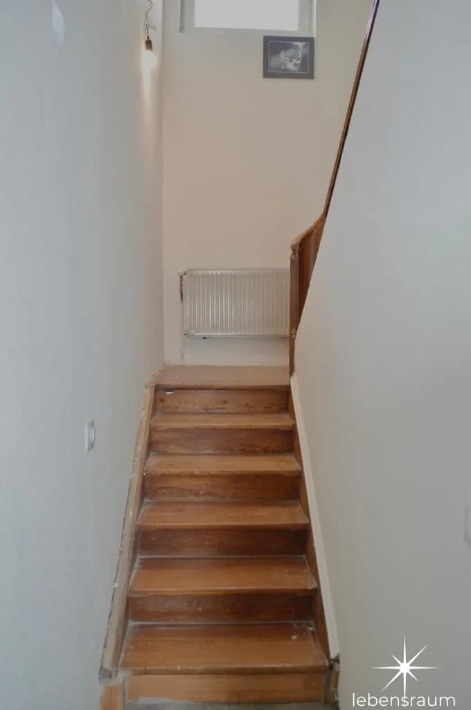 3-Zimmer-Wohnung mieten in Villach – 97,5 m², € 1.080 – Bild 5 von 23