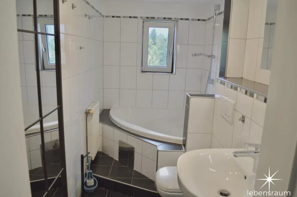 3-Zimmer-Wohnung mieten in Villach – 97,5 m², € 1.080 – Bild 6 von 23