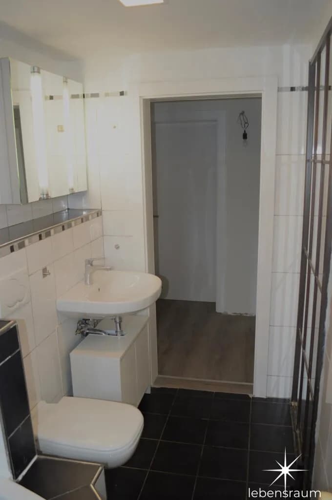 3-Zimmer-Wohnung mieten in Villach – 97,5 m², € 1.080 – Bild 7 von 23