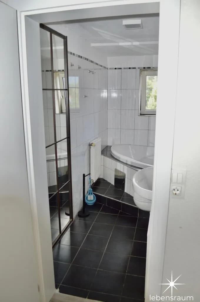 3-Zimmer-Wohnung mieten in Villach – 97,5 m², € 1.080 – Bild 8 von 23