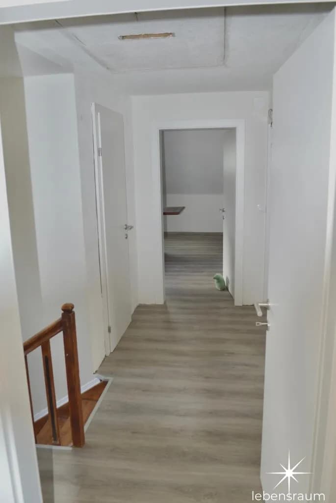 3-Zimmer-Wohnung mieten in Villach – 97,5 m², € 1.080 – Bild 9 von 23