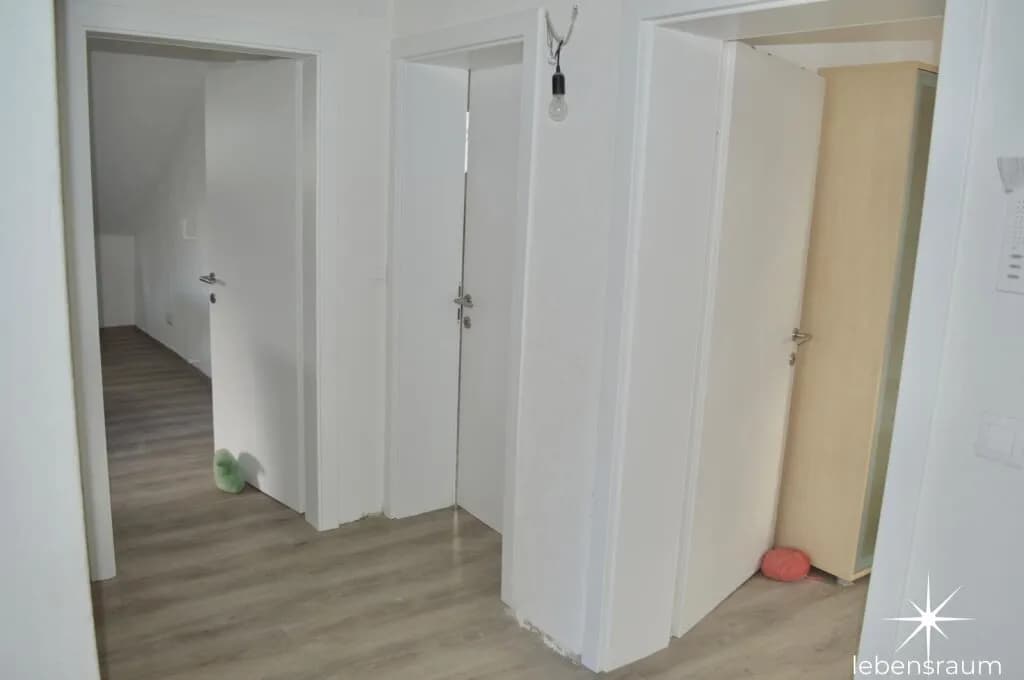 3-Zimmer-Wohnung mieten in Villach – 97,5 m², € 1.080 – Bild 10 von 23
