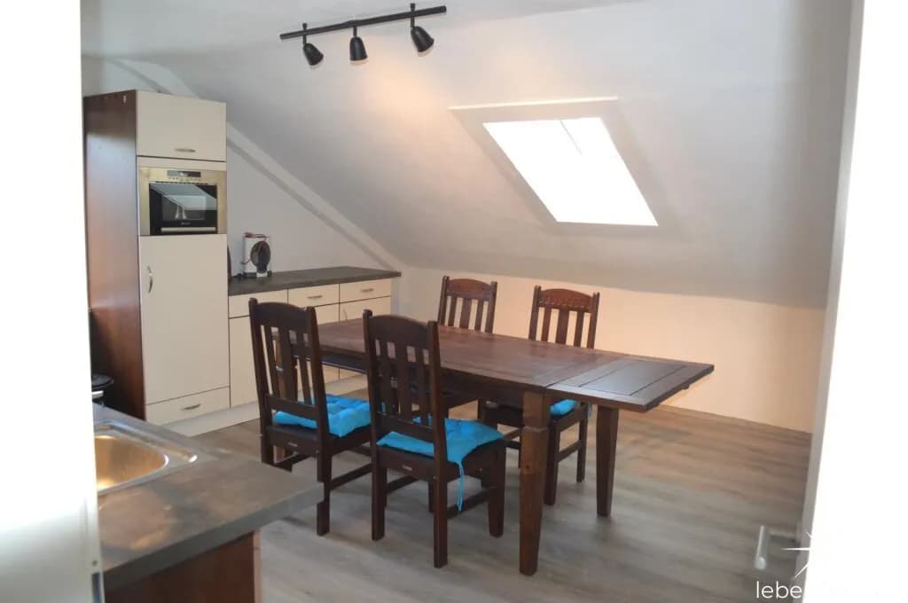 3-Zimmer-Wohnung mieten in Villach – 97,5 m², € 1.080 – Bild 11 von 23