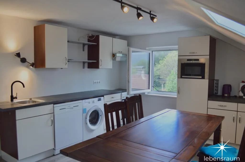3-Zimmer-Wohnung mieten in Villach – 97,5 m², € 1.080 – Bild 12 von 23