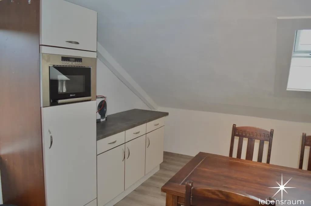3-Zimmer-Wohnung mieten in Villach – 97,5 m², € 1.080 – Bild 13 von 23