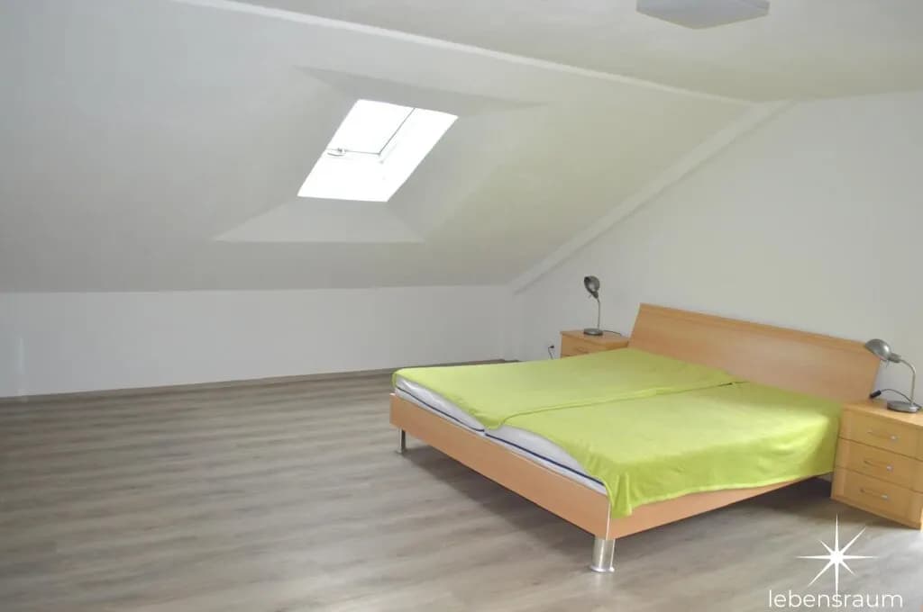 3-Zimmer-Wohnung mieten in Villach – 97,5 m², € 1.080 – Bild 14 von 23